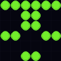 45.149.130.93
