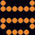 45.149.131.103