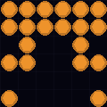 45.149.131.104