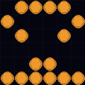45.149.131.105