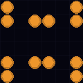 45.149.131.106