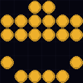 45.149.131.107