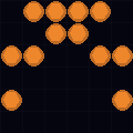 45.149.131.109