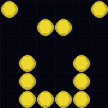45.149.131.11