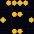 45.149.131.110