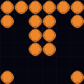 45.149.131.111
