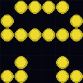 45.149.131.112