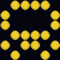 45.149.131.113