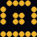 45.149.131.115