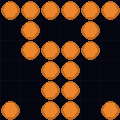 45.149.131.120