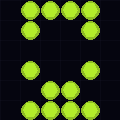 45.149.131.122