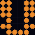 45.149.131.126