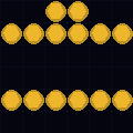 45.149.131.13