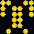 45.149.131.130