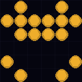 45.149.131.133