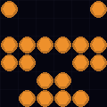 45.149.131.134