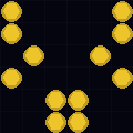 45.149.131.135