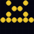45.149.131.141