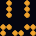 45.149.131.144