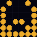 45.149.131.146