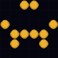 45.149.131.148