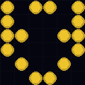 45.149.131.15