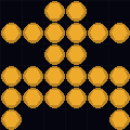 45.149.131.150