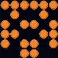45.149.131.153