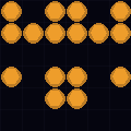 45.149.131.158