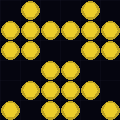 45.149.131.163