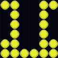 45.149.131.171