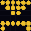 45.149.131.172