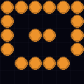 45.149.131.176