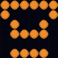 45.149.131.18