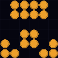 45.149.131.182