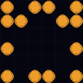 45.149.131.189