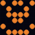 45.149.131.193