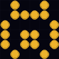 45.149.131.2