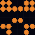45.149.131.20