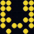 45.149.131.203