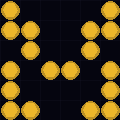 45.149.131.206