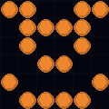 45.149.131.210