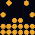 45.149.131.211