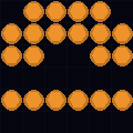 45.149.131.213