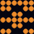 45.149.131.218