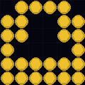 45.149.131.22