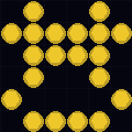 45.149.131.225