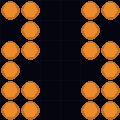 45.149.131.226