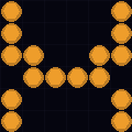 45.149.131.228