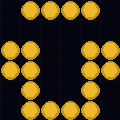 45.149.131.229
